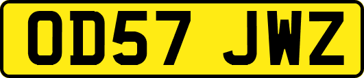 OD57JWZ