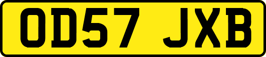 OD57JXB