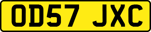 OD57JXC