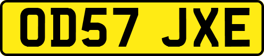 OD57JXE