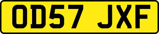 OD57JXF