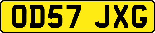 OD57JXG