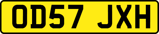 OD57JXH