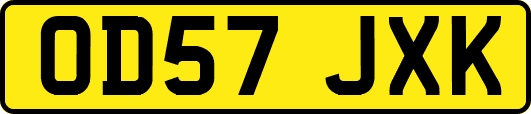 OD57JXK
