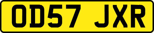 OD57JXR