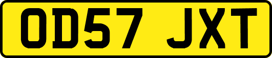 OD57JXT