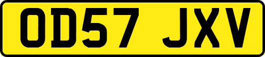 OD57JXV