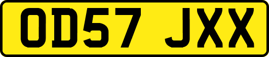 OD57JXX