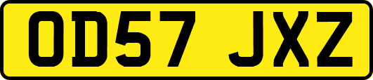 OD57JXZ