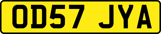 OD57JYA
