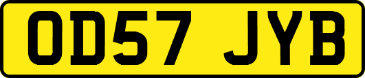OD57JYB