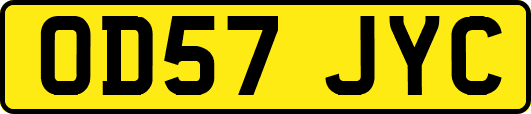 OD57JYC
