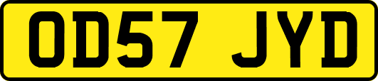 OD57JYD