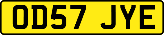 OD57JYE