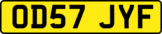 OD57JYF