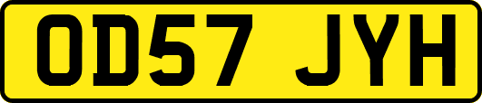 OD57JYH