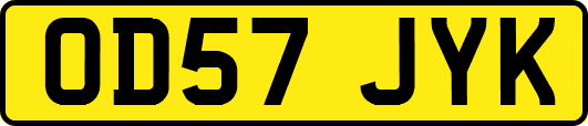 OD57JYK