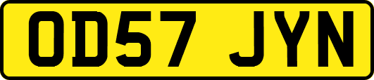 OD57JYN