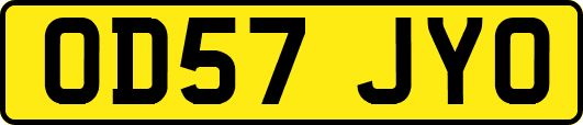 OD57JYO