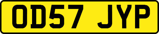 OD57JYP