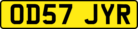 OD57JYR