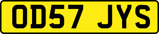 OD57JYS