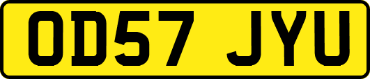 OD57JYU