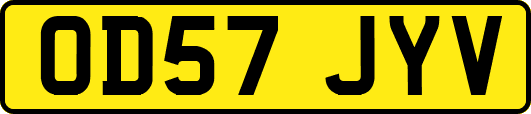 OD57JYV