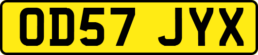 OD57JYX