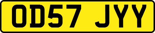 OD57JYY