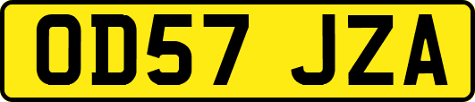 OD57JZA