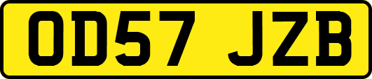 OD57JZB
