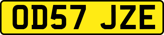 OD57JZE