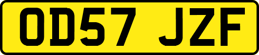 OD57JZF