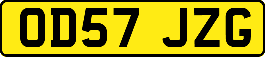 OD57JZG