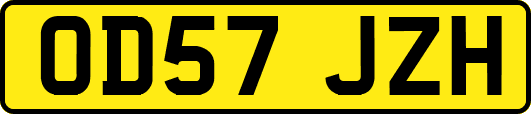 OD57JZH