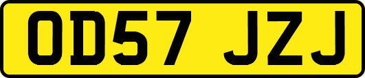 OD57JZJ