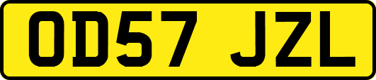OD57JZL