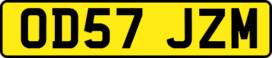 OD57JZM