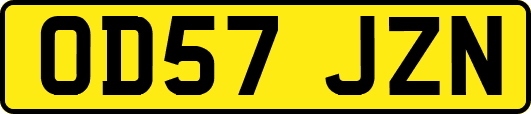 OD57JZN