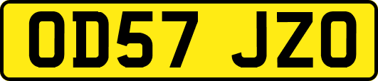 OD57JZO