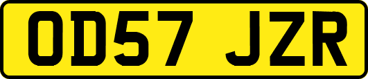 OD57JZR