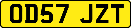 OD57JZT