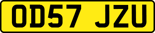 OD57JZU