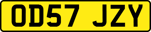 OD57JZY