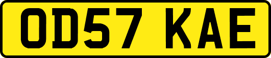 OD57KAE