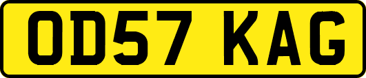 OD57KAG