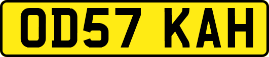OD57KAH