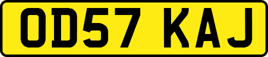 OD57KAJ