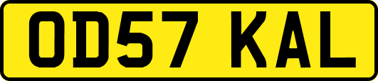 OD57KAL